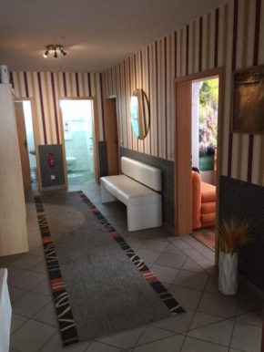 Ferienwohnung Neustrelitz, Neustrelitz